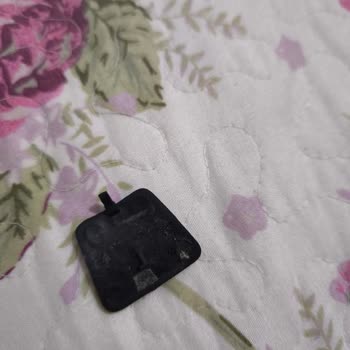 Media Markt Ve Philips İle Süpürge Tamirinde Yaşanan Sorunlar