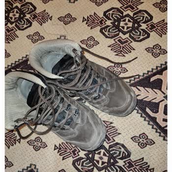 Scooter Ayakkabı Ayak Tabanı Sorunu: Mağduriyetimizin Giderilmesini İstiyoruz