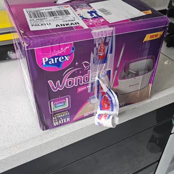 Eksik Ürün Ve İletişim Sorunları