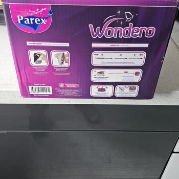 Eksik Ürün Ve İletişim Sorunları