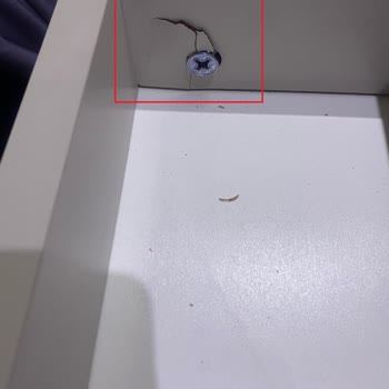 Doğrucan Mobilya: Montaj Sorunları Ve İletişim Eksikliği