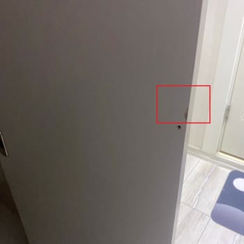 Doğrucan Mobilya: Montaj Sorunları Ve İletişim Eksikliği