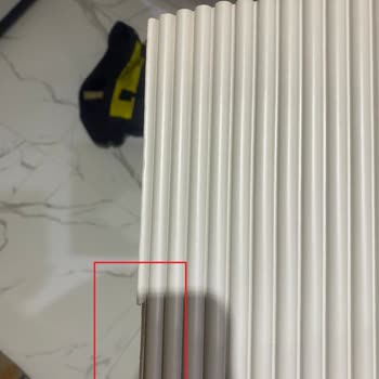 Doğrucan Mobilya: Montaj Sorunları Ve İletişim Eksikliği