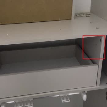 Doğrucan Mobilya: Montaj Sorunları Ve İletişim Eksikliği