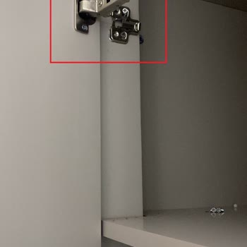 Doğrucan Mobilya: Montaj Sorunları Ve İletişim Eksikliği