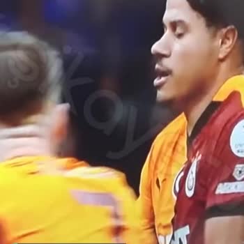 Bein Sports 1 Kanalı Donma Sorunu
