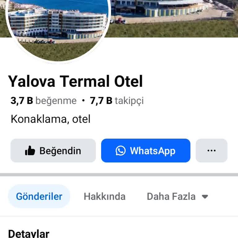 İlgisiz Ve Saygısız Hizmet Deneyimi