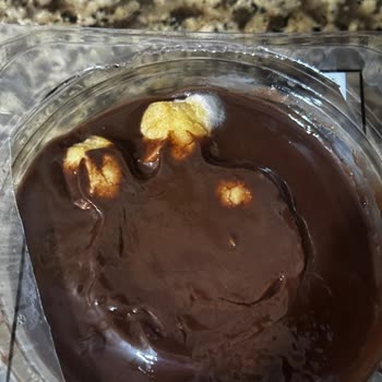 Küflü Ürün Skandalı: Sağlığımız Tehlikede!