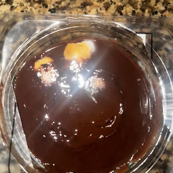 Küflü Ürün Skandalı: Sağlığımız Tehlikede!