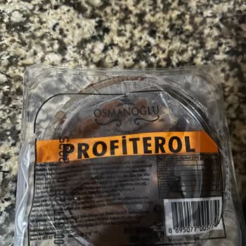 Küflü Ürün Skandalı: Sağlığımız Tehlikede!