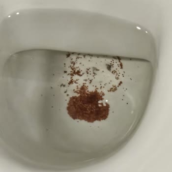 Avangart İstanbul'da Su Sorunu Çilesi