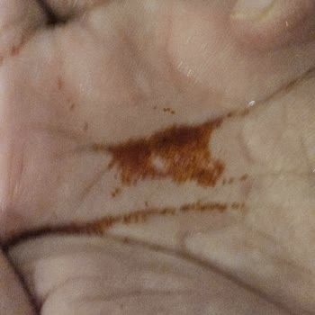 Avangart İstanbul'da Su Sorunu Çilesi