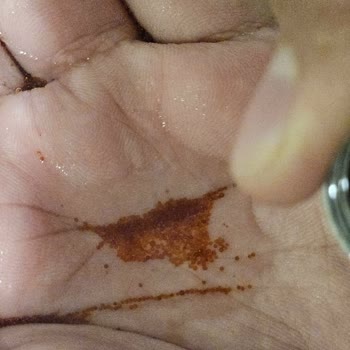 Avangart İstanbul'da Su Sorunu Çilesi