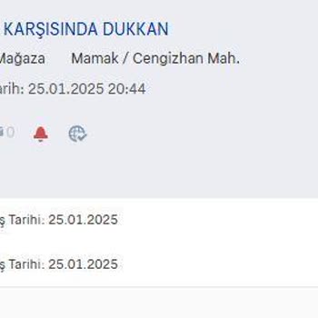 Yanıltıcı Doping Hizmeti Ve Para İadesi Sorunu