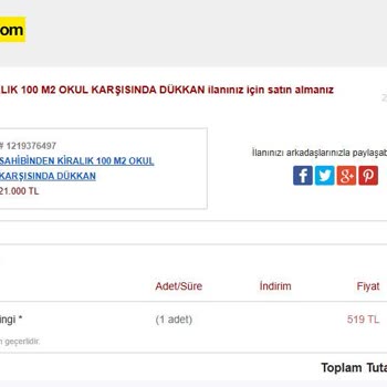 Yanıltıcı Doping Hizmeti Ve Para İadesi Sorunu