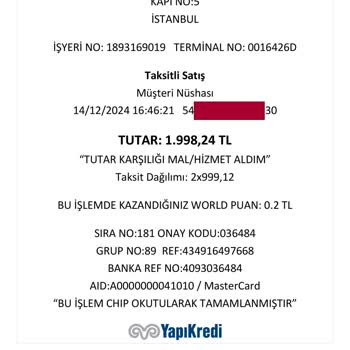 Ayakkabı Dünyası'nda İade Sorunları Ve Eksik İade Ücreti