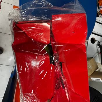 Polo Şekerden Çıkan Böcekler Hijyen Sorununu Gözler Önüne Seriyor