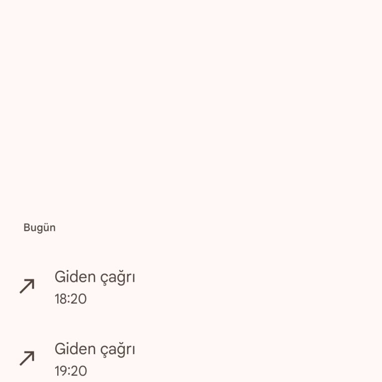 Otobüs Gelmedi, Ücret İadesi Yapılmadı!