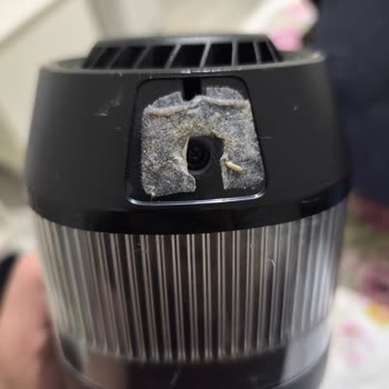 Media Markt Ve Philips İle Hayal Kırıklığı