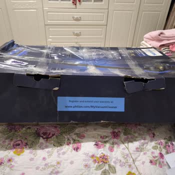 Media Markt Ve Philips İle Hayal Kırıklığı