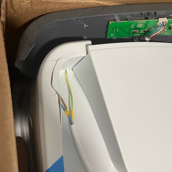 DemirDöküm Servis Ve Ürün Sorunları