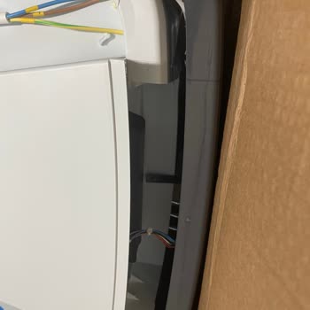 DemirDöküm Servis Ve Ürün Sorunları