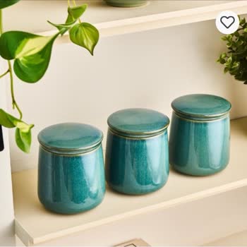 Karaca'dan Gelen Hayal Kırıklığı: Yanlış Ve Kusurlu Ürünler