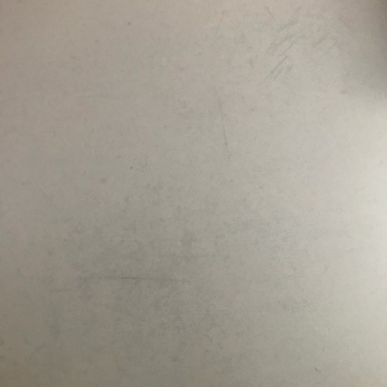 Bellona Mobilya Takımında Erken Dönem Sorunlar