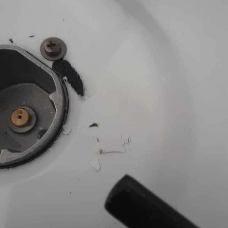 Sürekli Kusurlu Ürün Teslimatı