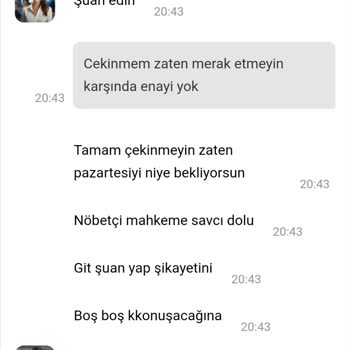 Palacebet'te Oyunlara Girememe Ve Para İadesi Sorunu