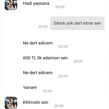 Palacebet'te Oyunlara Girememe Ve Para İadesi Sorunu