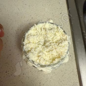 Son Kullanma Tarihi Geçmemiş Ürün Bozuk Çıktı