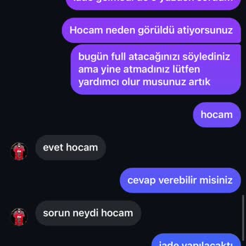 Yanıltıcı Beden Bilgisi Ve İade Sorunu