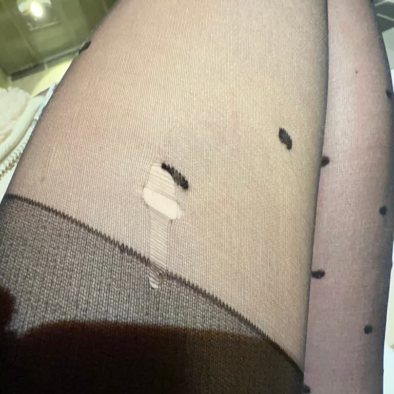 Penti Çoraplarının Kalitesizliği Hayal Kırıklığına Uğratıyor