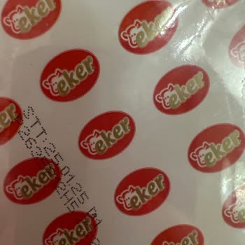 Migros Hemen'den Gelen Bozuk Ürünler Ve İlgisizlik