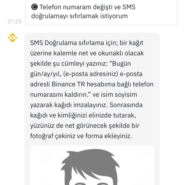 Para Çekme Sorunu Ve İletişim Eksikliği