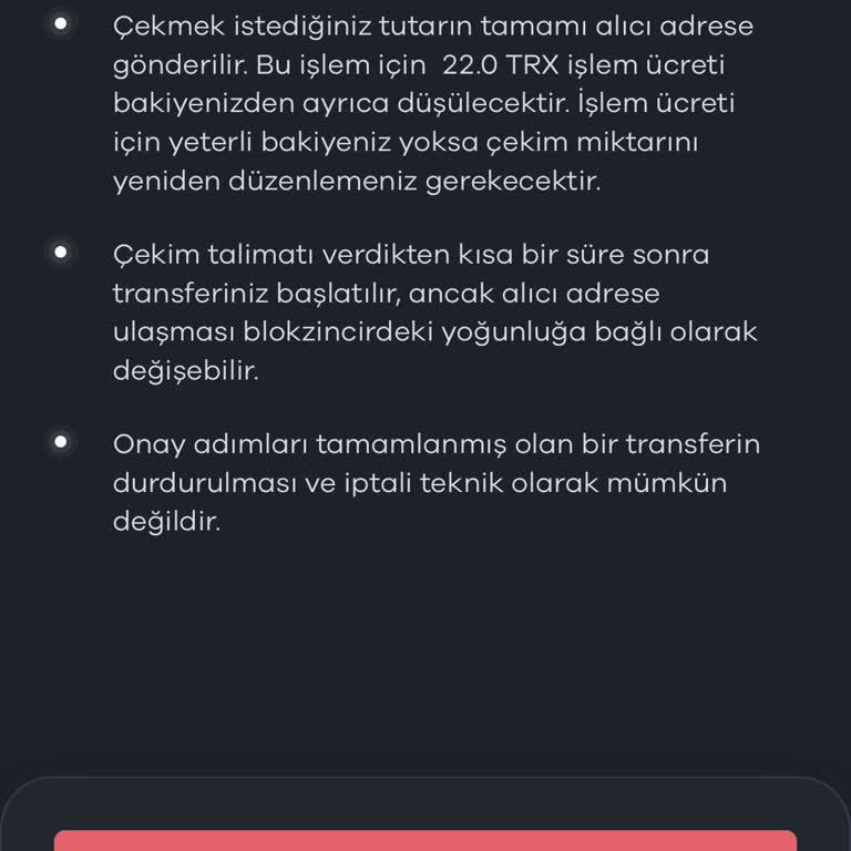 Paribu Ücret Artışı Ve Müşteri Memnuniyetsizliği!