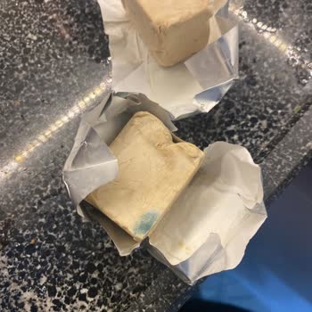 Tarihi Geçmiş Ürün Satışı