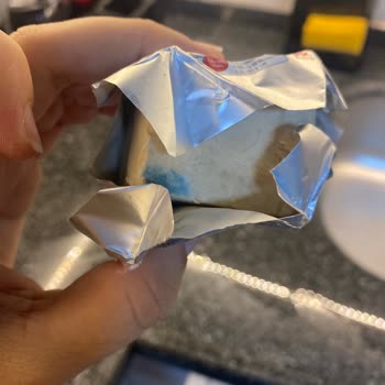 Tarihi Geçmiş Ürün Satışı