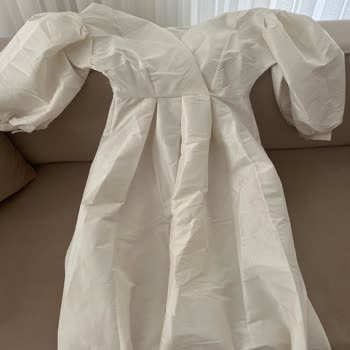 Yanıltıcı Ürün Ve Müşteri Hizmetleri Sorunu