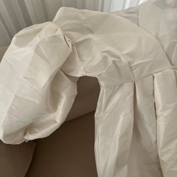 Yanıltıcı Ürün Ve Müşteri Hizmetleri Sorunu