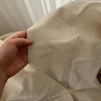 Yanıltıcı Ürün Ve Müşteri Hizmetleri Sorunu