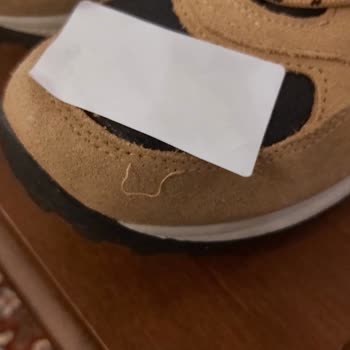 Boyner'den Aldığım Merrell Botun Hayal Kırıklığı