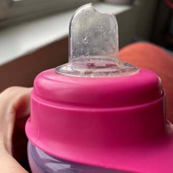 Philips Bebeğimin Güvenliği Tehlikede: Kalitesiz Suluk Ucu Sorunu