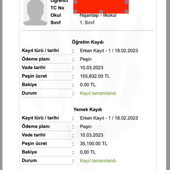 Yanlış Borçlandırma Ve Tehdit Edilme