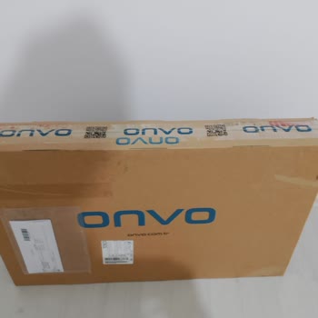 Yanıltıcı Ürün Özellikleri Ve Kırık Teslimat