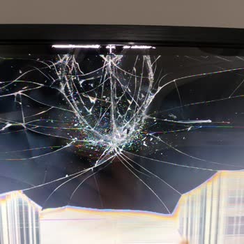 Yanıltıcı Ürün Özellikleri Ve Kırık Teslimat