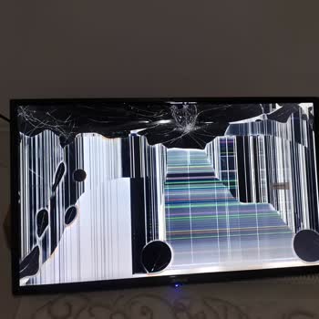 Yanıltıcı Ürün Özellikleri Ve Kırık Teslimat