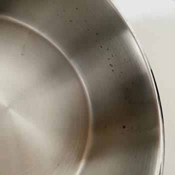 Jumbo Ürünlerinde Kalite Hayal Kırıklığı!