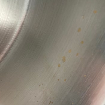 Jumbo Ürünlerinde Kalite Hayal Kırıklığı!